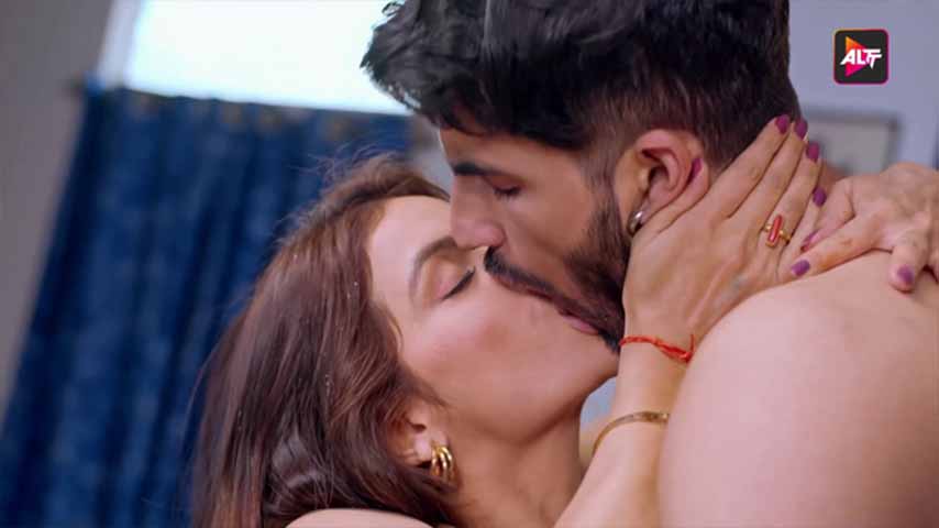 Watch Online | Dil Mange More (Alt) E04