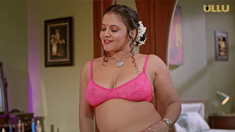 Watch Online | Watchman ( ULLU ) Part 1 E03