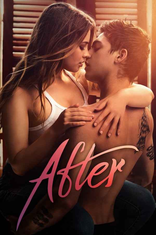 After (2019) Download & Watch Now