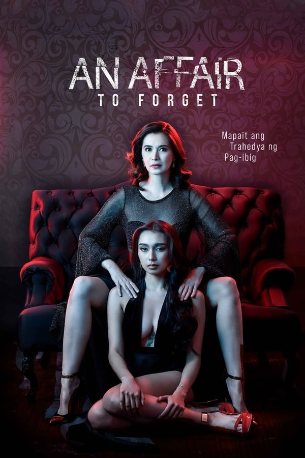 An Affair to Forget (2022) Download & Watch Now