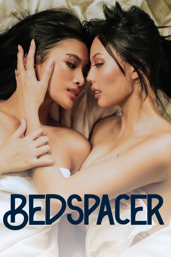 Bedspacer (2024) Download & Watch Now