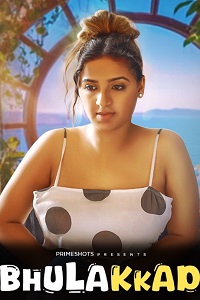 Bhullakkad (2024) S01 Download & Watch Now