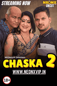 Chaska 2 (2025) Unrelated Download & Watch Now