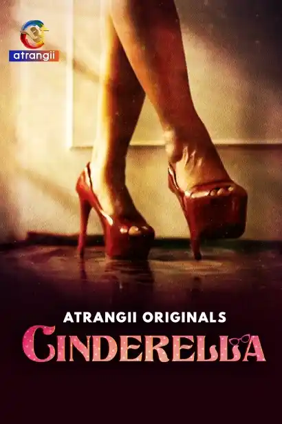 Cinderella (2024) Download & Watch Now