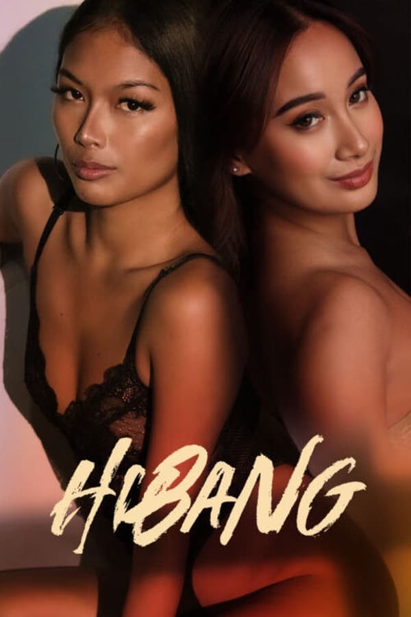 Hibang (2023) Download & Watch Now