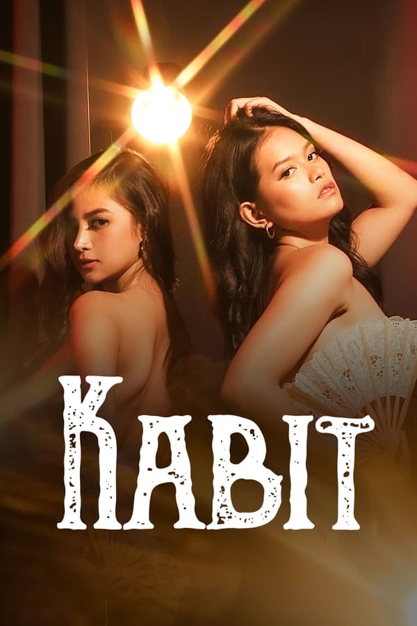 Kabit (2024) Download & Watch Now