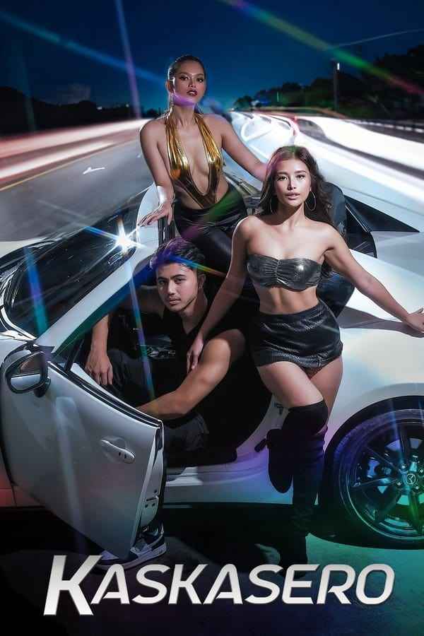 Kaskasero (2024) Download & Watch Now