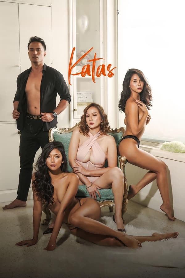 Katas (2024) Download & Watch Now