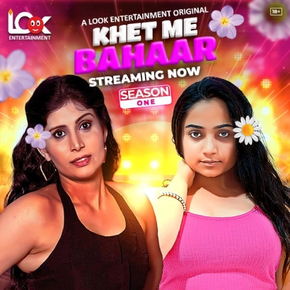 Khet Me Bahaar (2024) Download & Watch Now