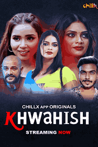 Khwahish (2024) Download & Watch Now