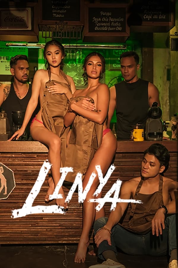 Linya (2024) Download & Watch Now
