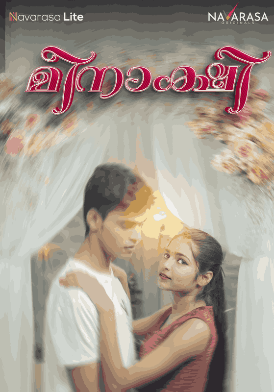 Meenakshi (2024) Download & Watch Now