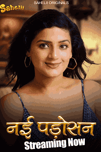 Nayi Padosan (2024) Download & Watch Now