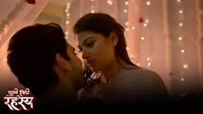 Watch Online | Puraani Havveli Ka Rahasya