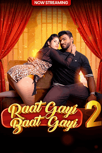 Raat Gai Baat Gai (2025) Download & Watch Now
