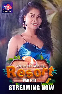 Resort (2025) Download & Watch Now