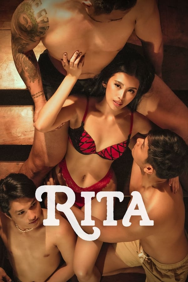 Rita (2024) Download & Watch Now