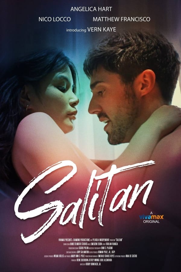 Salitan (2024) Download & Watch Now