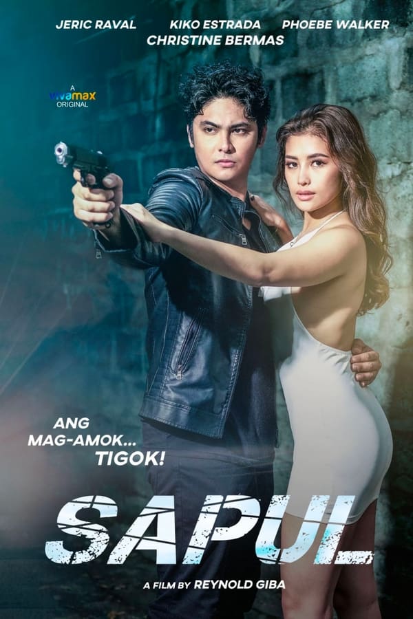 Sapul (2023) Download & Watch Now