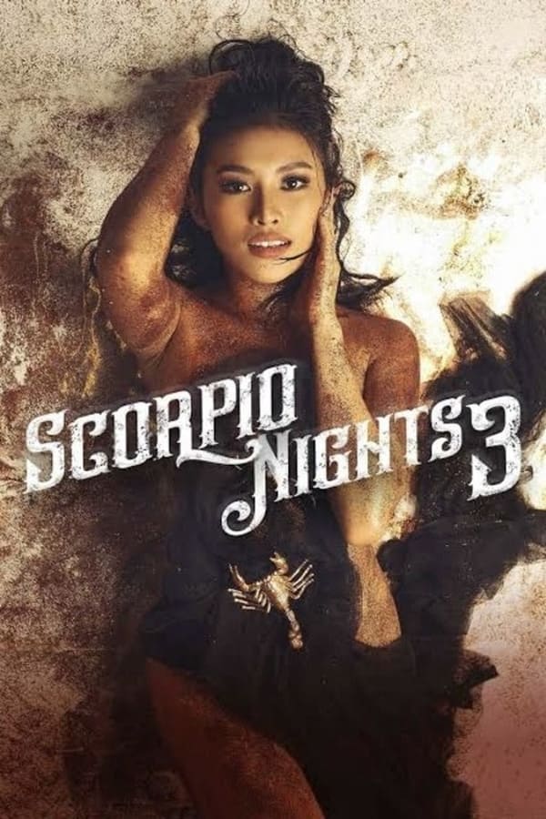 Scorpio Nights 3 (2022) Download & Watch Now