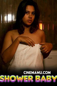 Shower Baby (2025) Unrelated Download & Watch Now