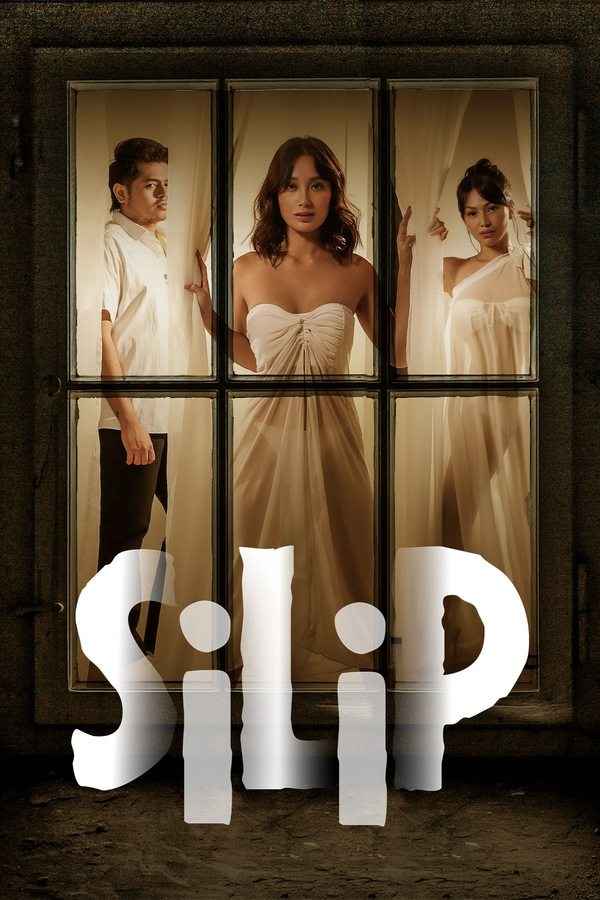 Silip (2024) Download & Watch Now