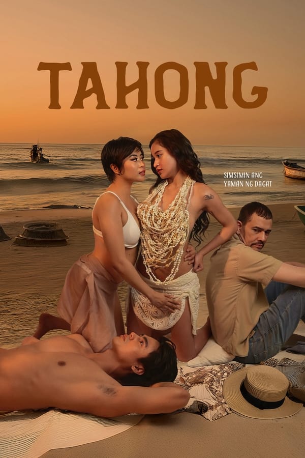 Tahong (2024) Download & Watch Now