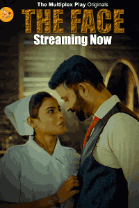 The Face (2024) Download & Watch Now