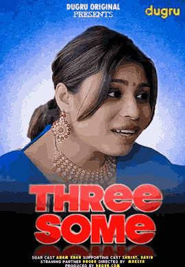 Threesome (2024) Download & Watch Now