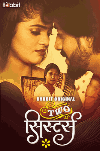Two Sister (2024) Download & Watch Now