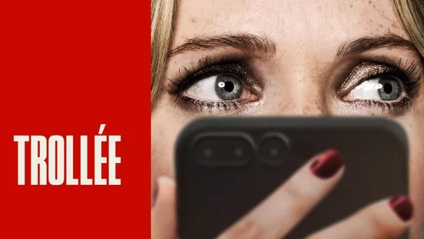 Watch Online | Drop (2025)