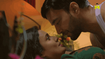 Watch Online | Ghunghat Ki Aad Mein (2025)