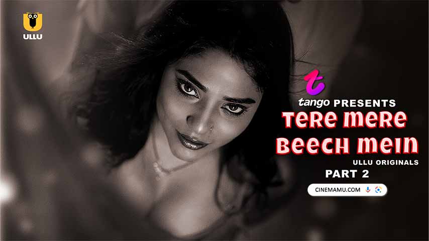Watch Online | Tere Mere Beech Mein Part 2 (2025)