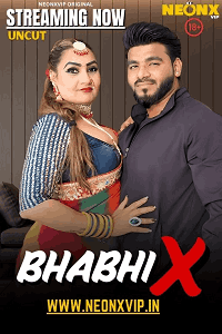 Bhabhi X (2025) Unrelated Download & Watch Now