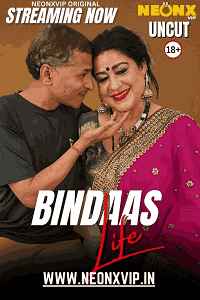 Bindaas Life (2025) Unrelated Download & Watch Now