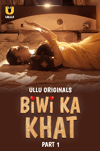 Biwi Ka Khat (2025) Download & Watch Now