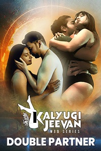 Meri Ek Bhool (2025) Download & Watch Now