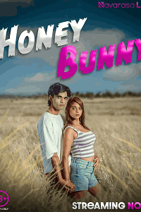 Honey Bunny (2025) Unrelated Download & Watch Now