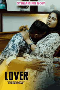 Lover (2025) Unrelated Download & Watch Now
