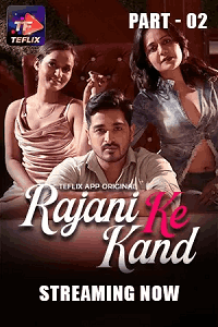 Rajani Ke Kaand (2025) Download & Watch Now
