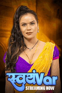Svayamvar Part 2 (2025) Download & Watch Now