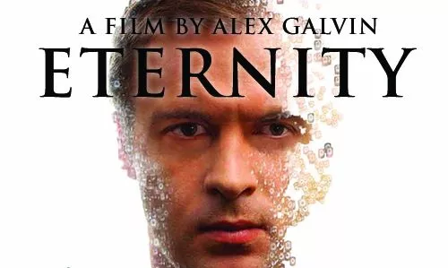 Watch Online | Eternity (2013) 