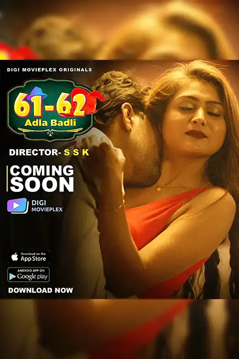 Adla Badli [DigiMoviePlex] Watch & Download Now