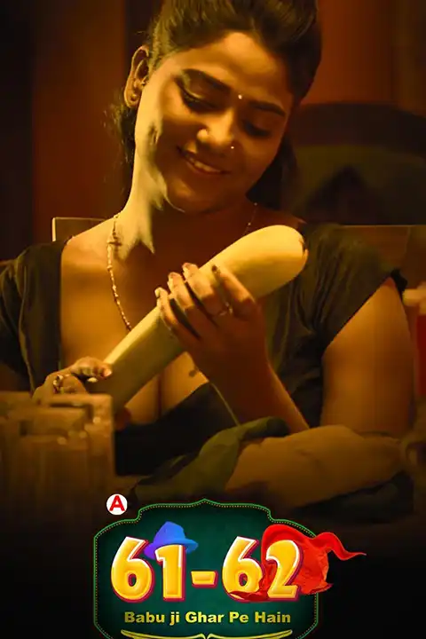 Babu Ji Ghar Pe Hain [Digi Movieplex] Watch & Download Now