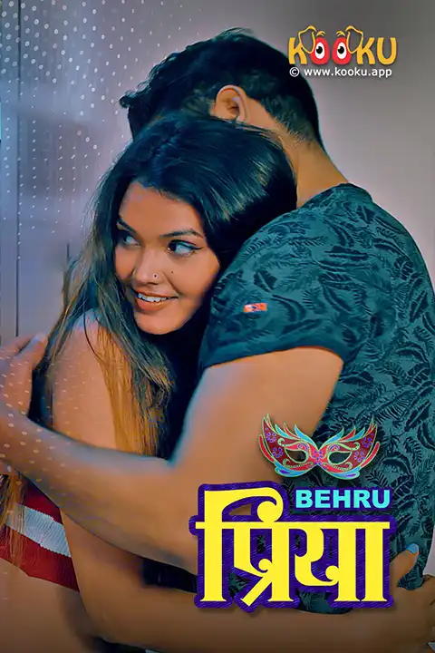 BehruPriya [KooKu] Watch & Download Now