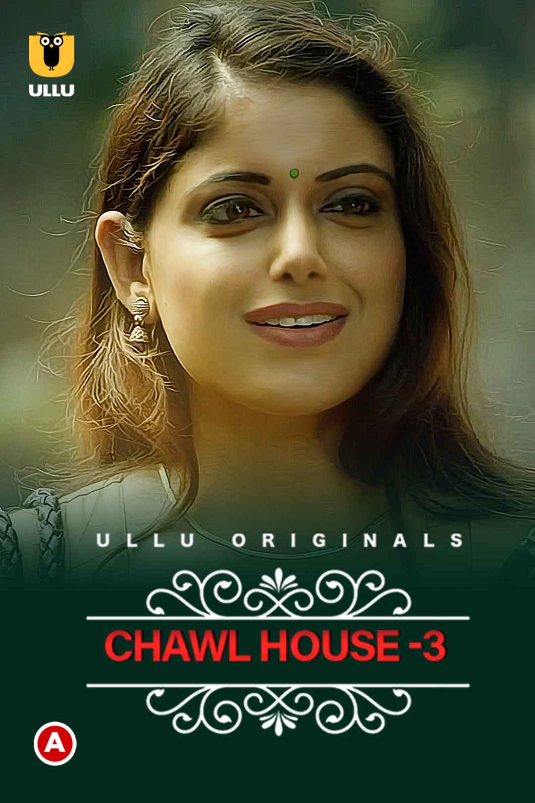 Charmsukh – Chawl House Season 3 Watch & Download Now