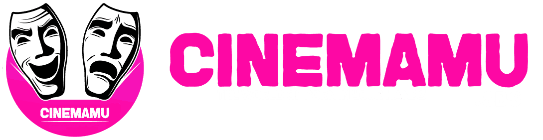 Cinemamu.sbs Banner q33_11zon 2