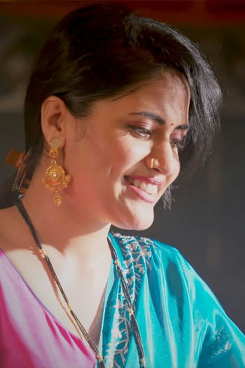 Cooker Ki Sitti Part 2 [WoW Entertainment] Watch & Download Now