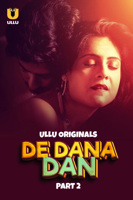 De Dana Dan Part 2 (2024)  Watch & Download Now