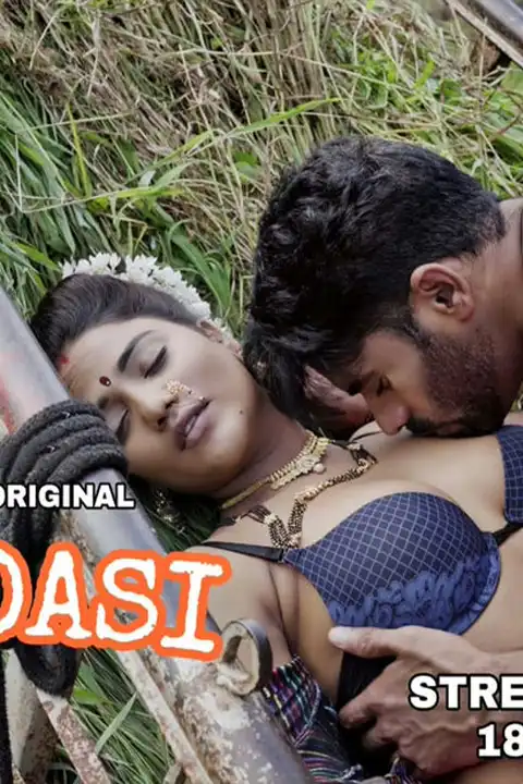 Devadasi [Balloons] Watch & Download Now